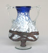 Murano Art Glass - Decorative Vases