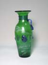 Murano Art Glass - Decorative Vases