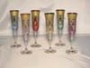 Murano Art Glass Florentine Originals - Medici Collection