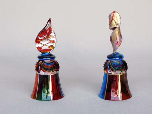 Murano Art Glass Collections from MuranoArtGlass.us - Murano Originals 8015