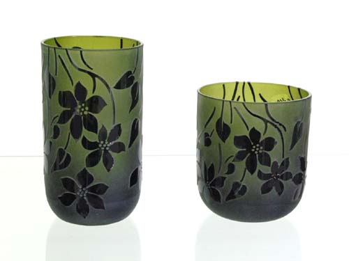 Murano Art Glass Collections from MuranoArtGlass.us